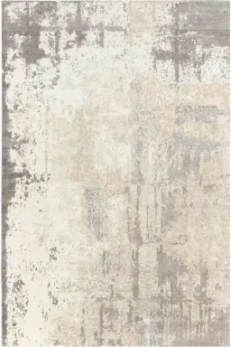 grey color