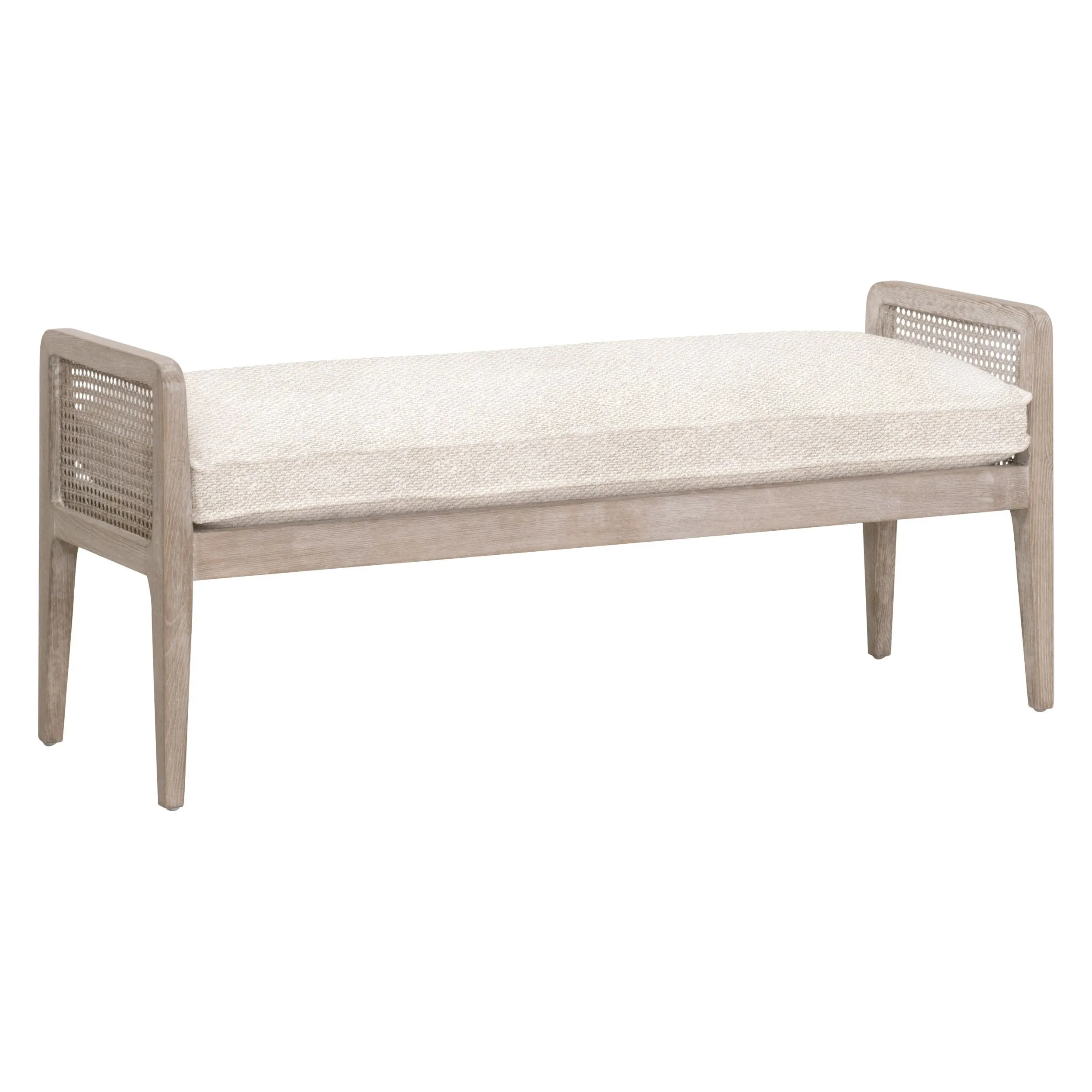 Leone Bench