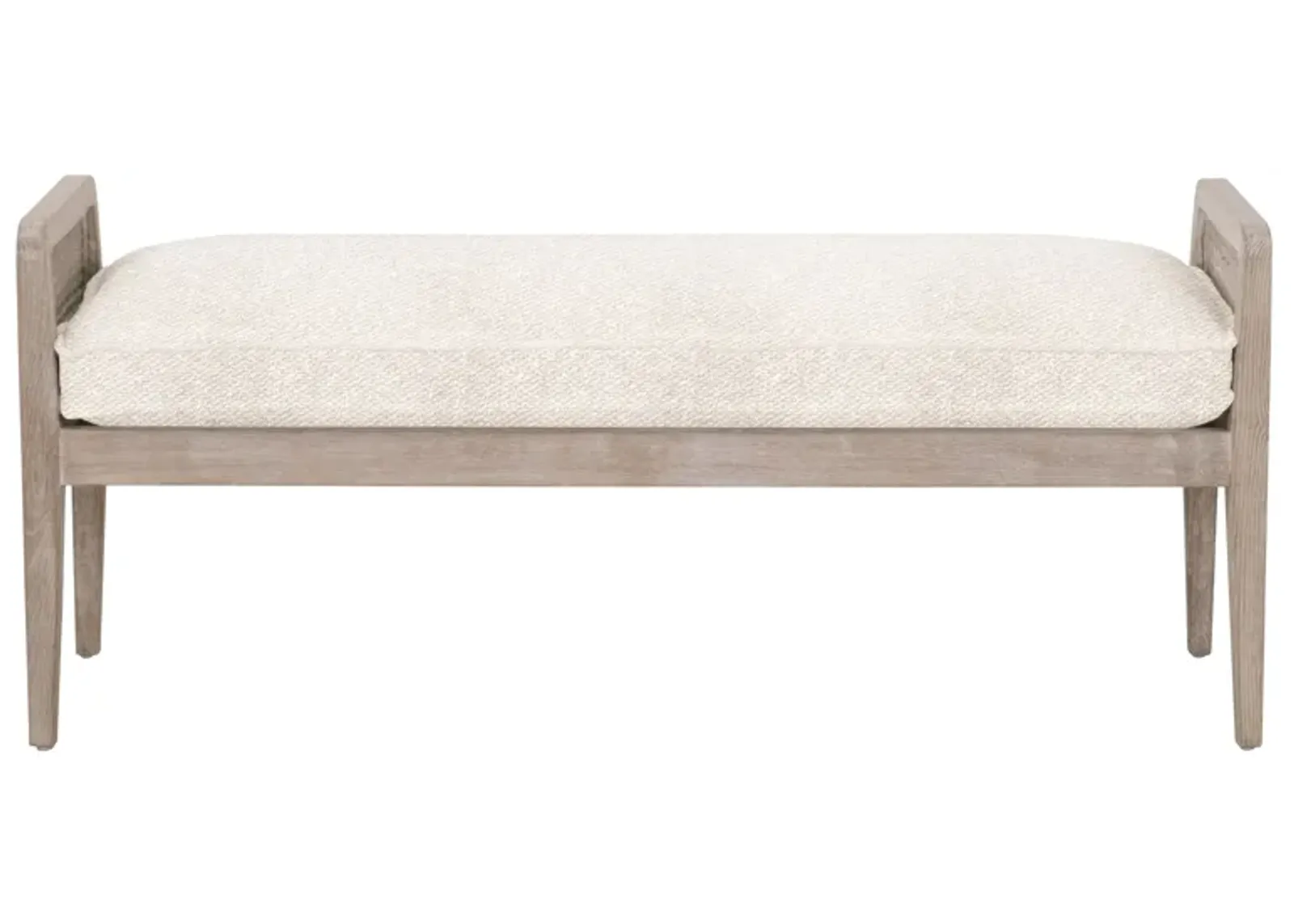 Leone Bench