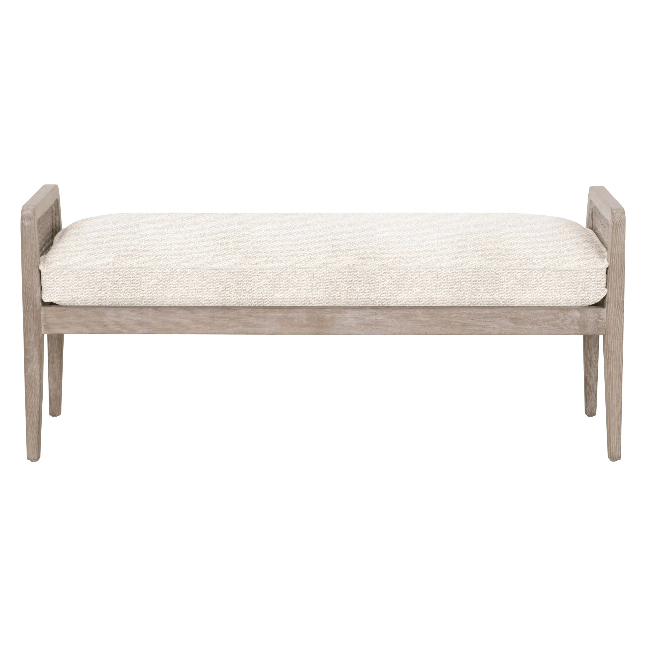 Leone Bench