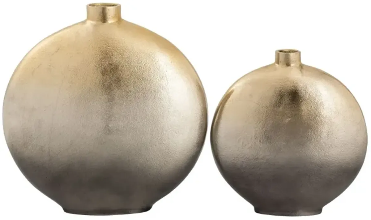 Alana Vase, Set of 2