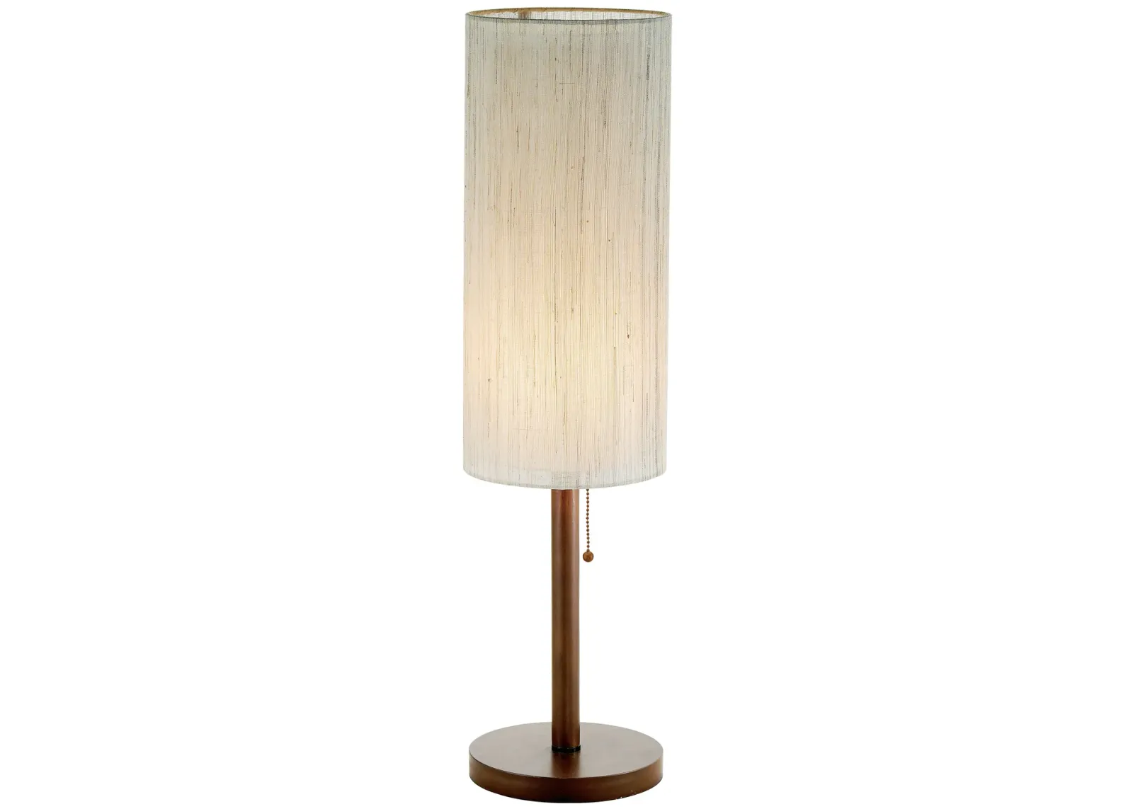 Hamptons Table Lamp