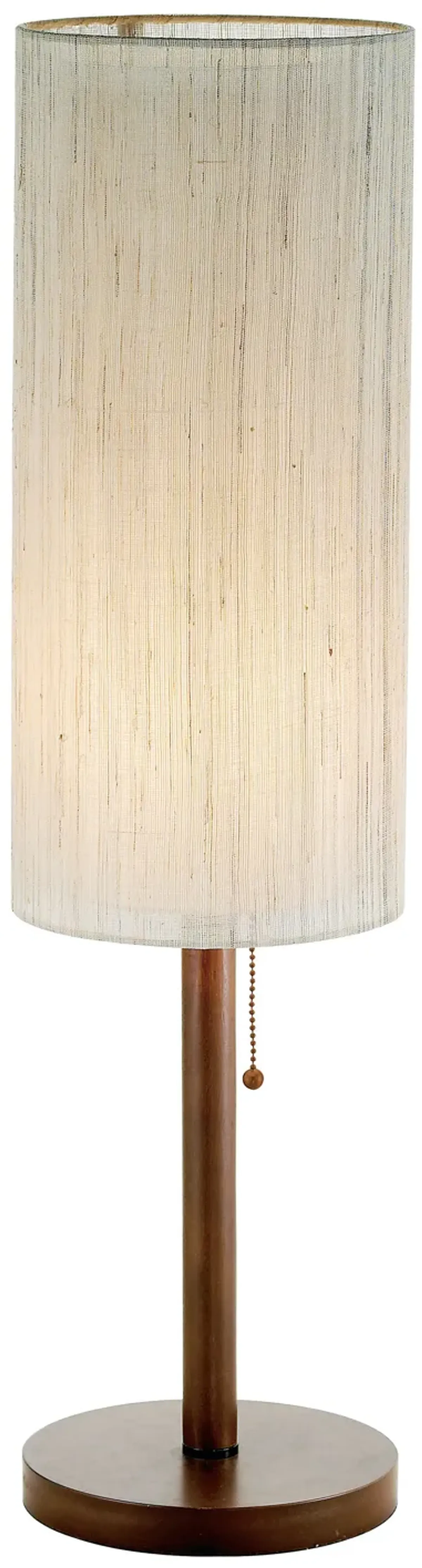 Hamptons Table Lamp