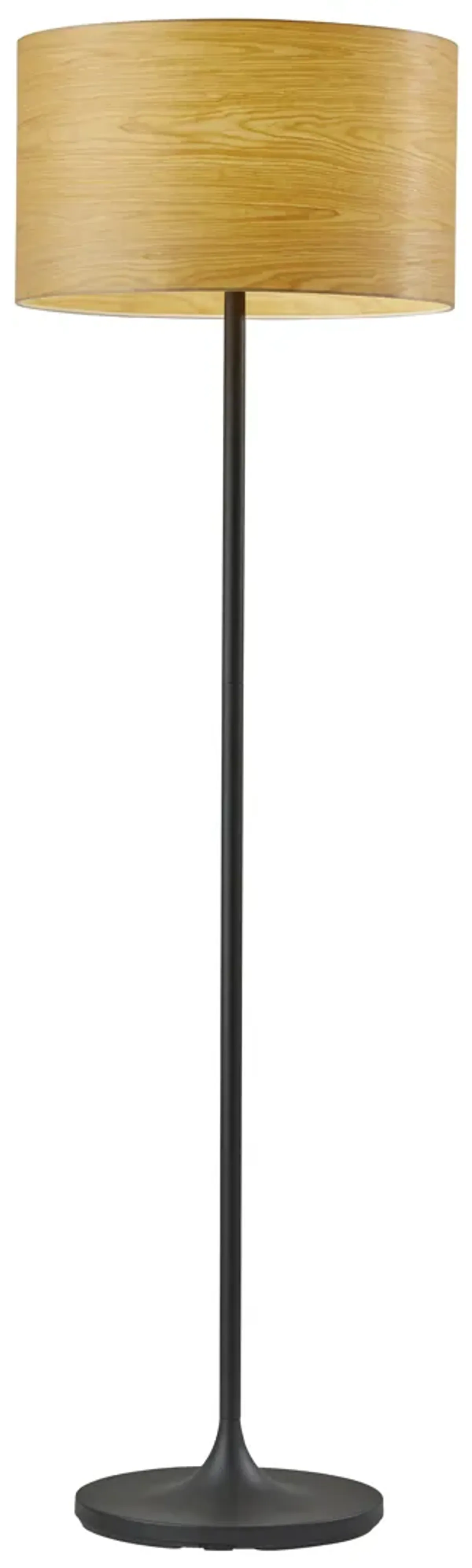 Oslo Floor Lamp