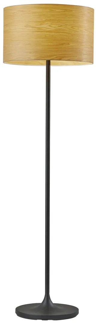 Oslo Floor Lamp