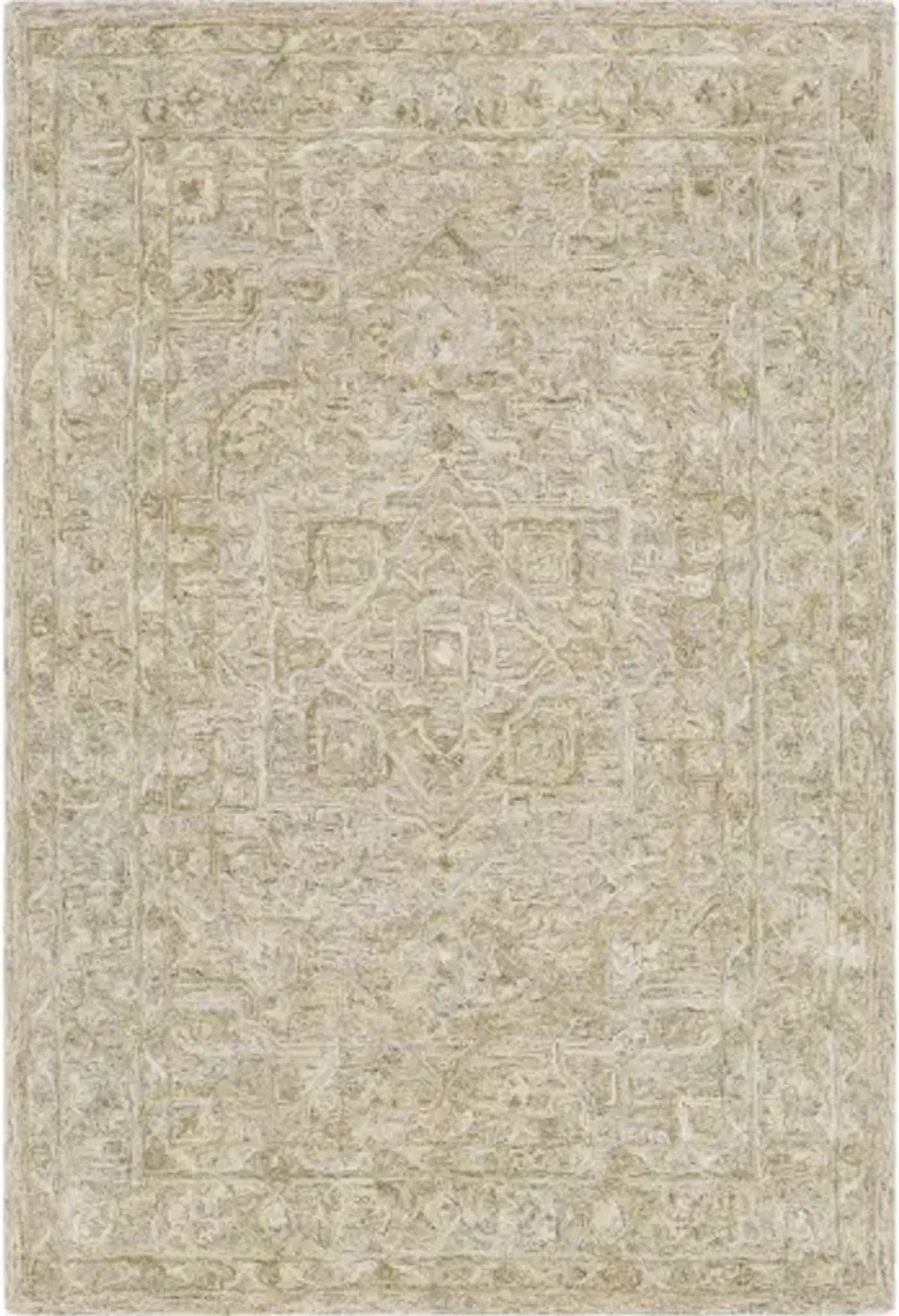 Shelby 2' x 3' Rug