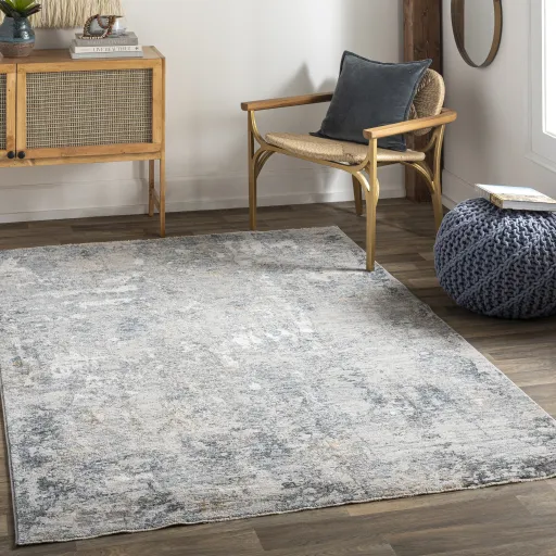 Laila 2' x 3' Rug