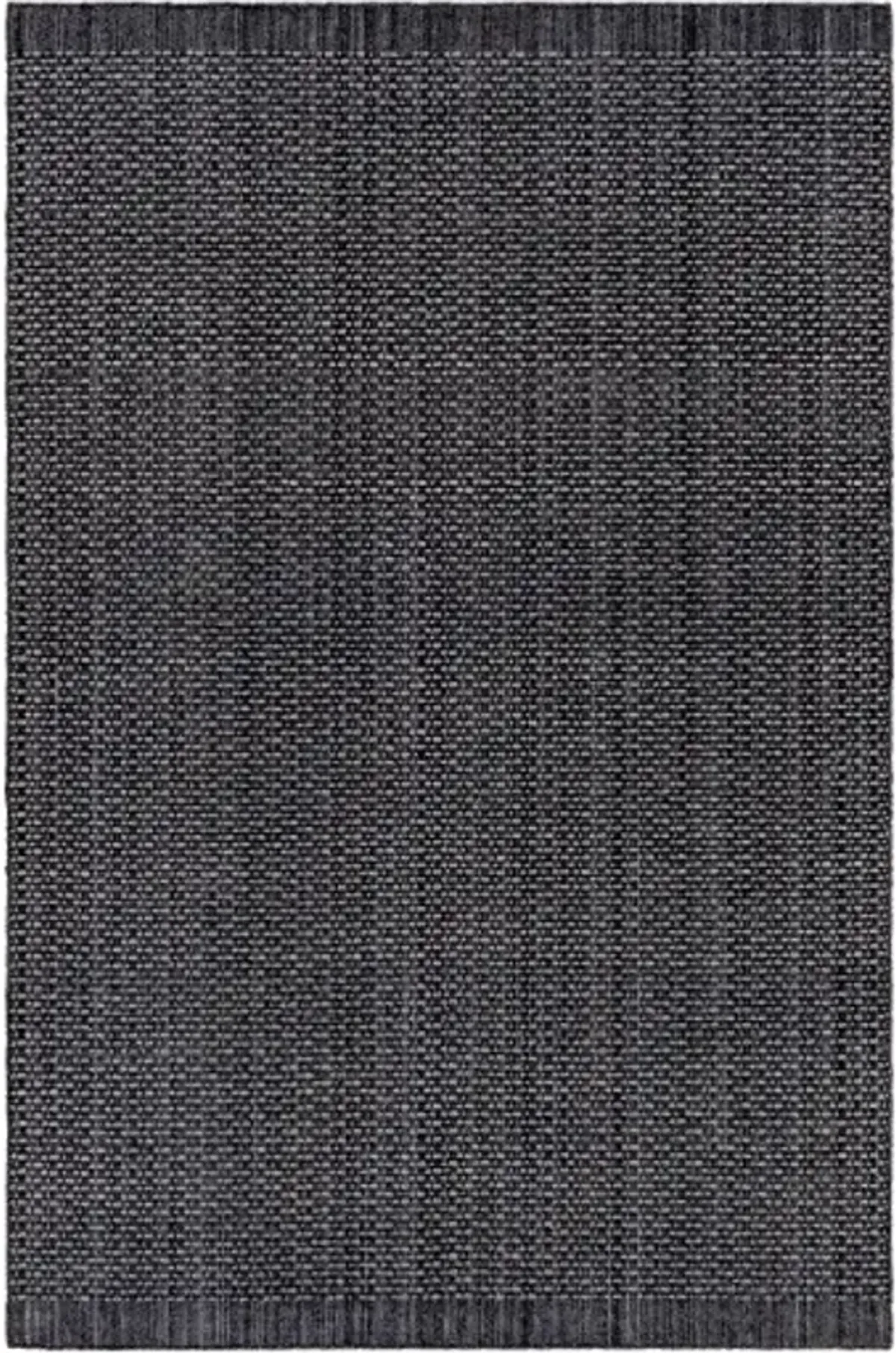 Sycamore 2' x 3' Rug