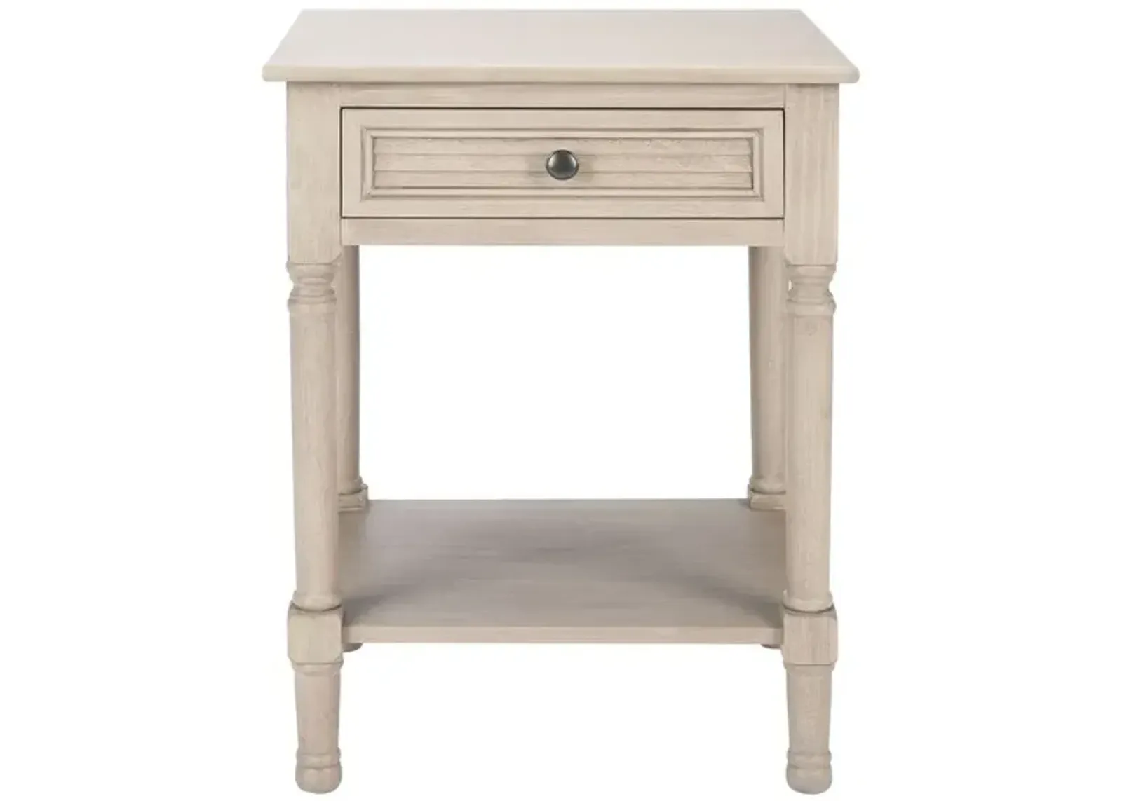 TATE 1DRW ACCENT TABLE