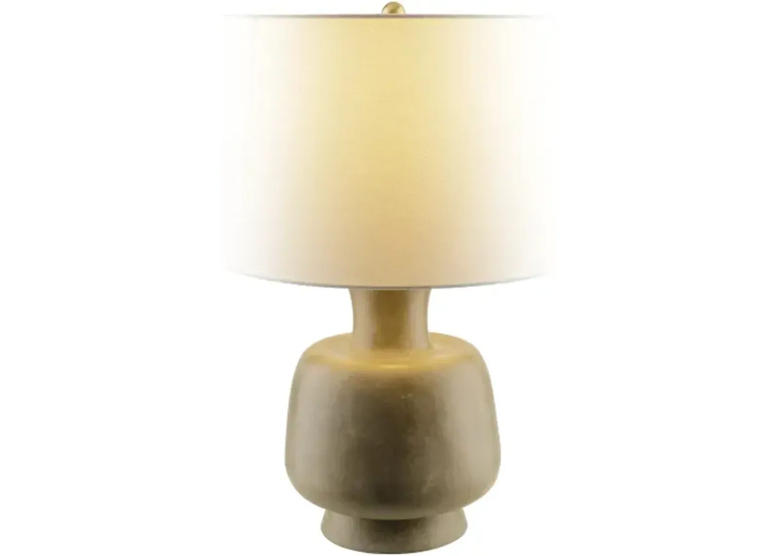 Belton Accent Table Lamp