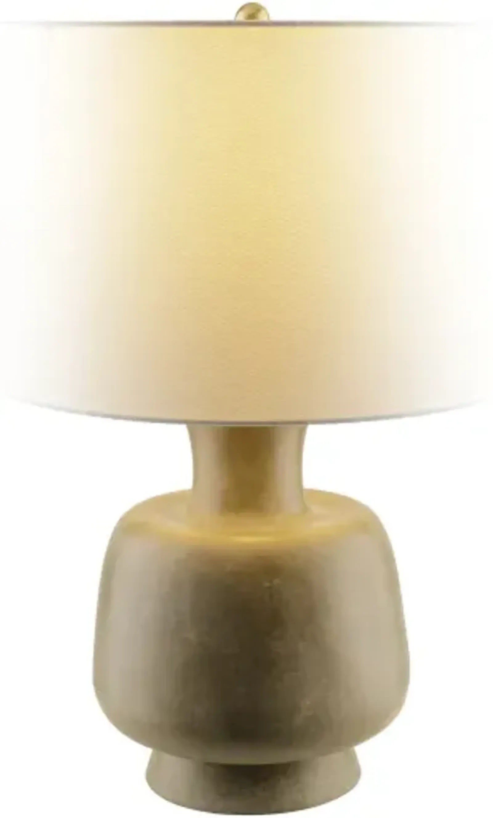 Belton Accent Table Lamp