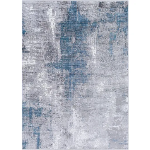 Wanderlust 7'10" x 10'3" Rug