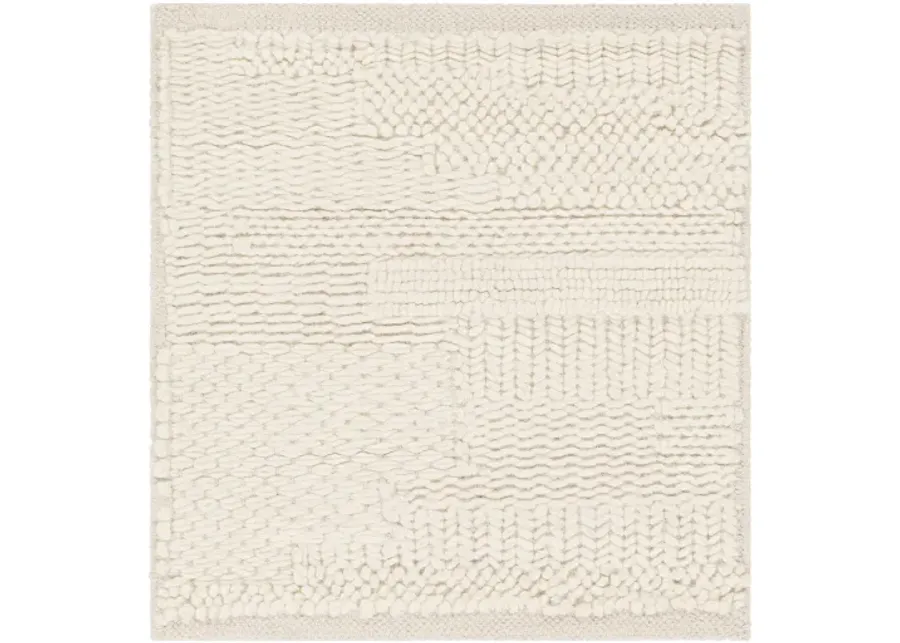 Cocoon 5' x 7'6" Rug