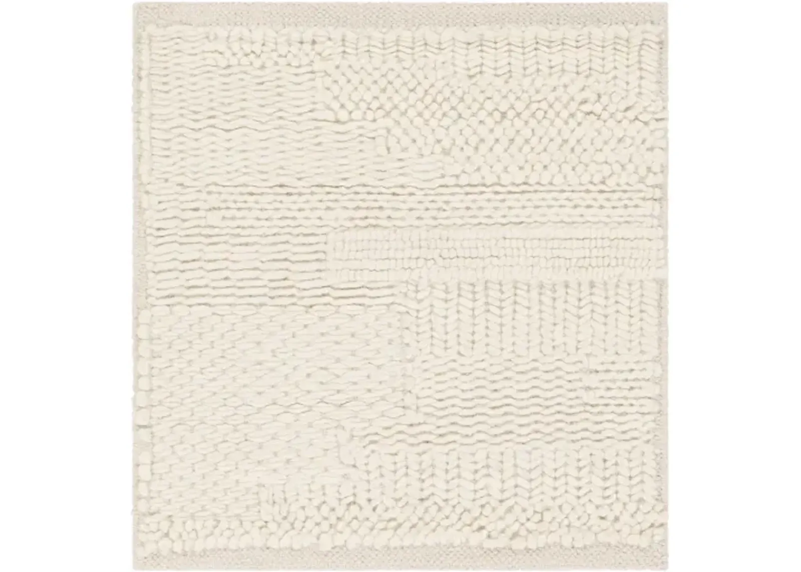 Cocoon 5' x 7'6" Rug