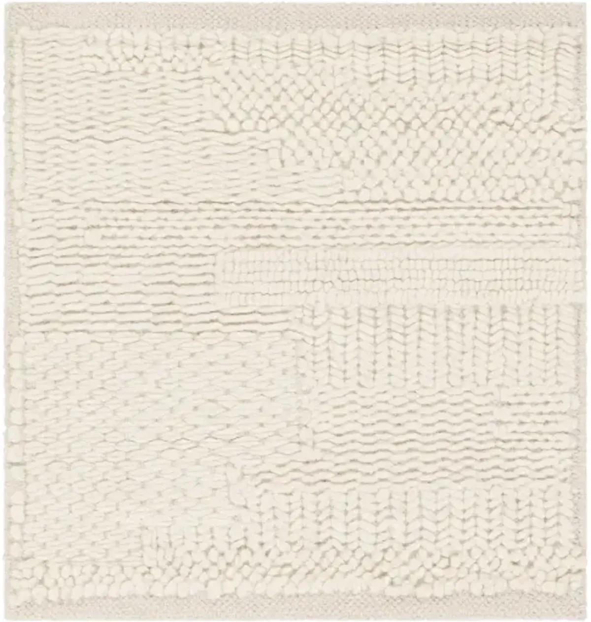 Cocoon 5' x 7'6" Rug