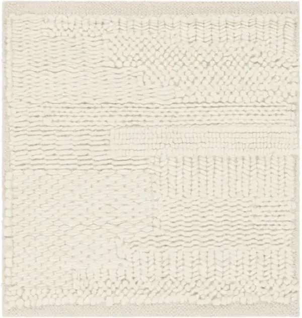 Cocoon 5' x 7'6" Rug