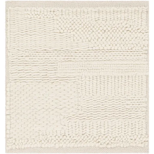 Cocoon 5' x 7'6" Rug