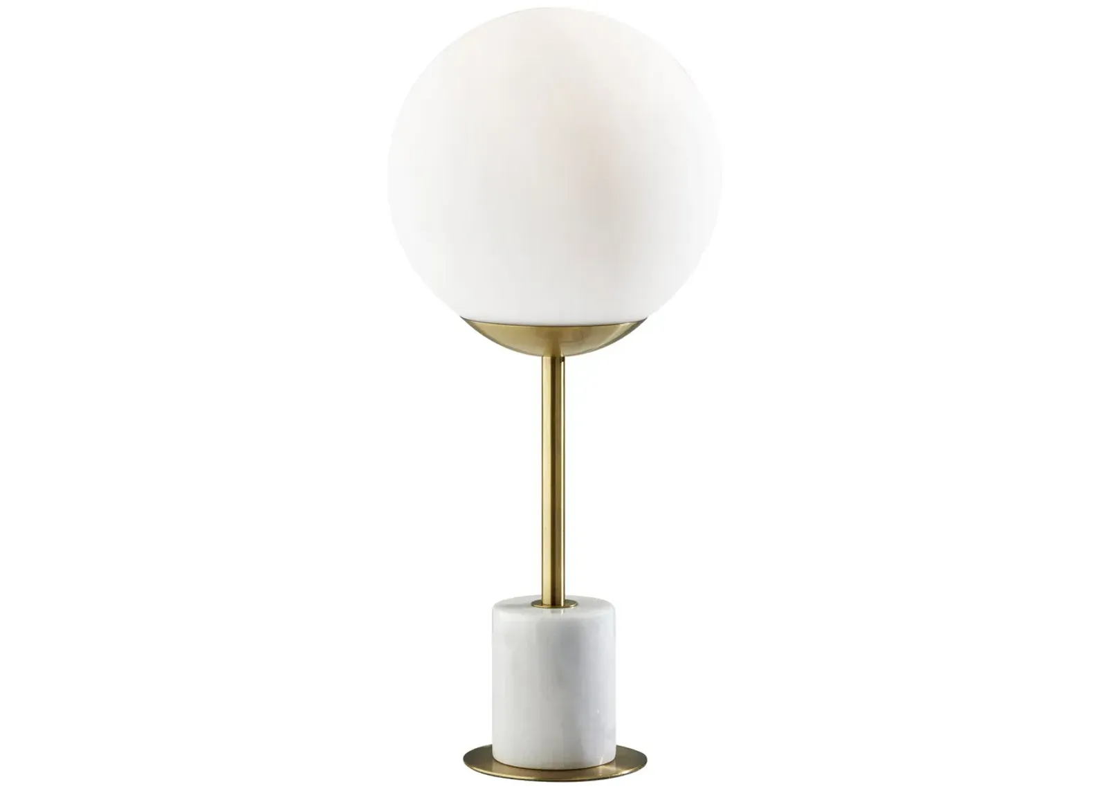 Terra Table Lamp