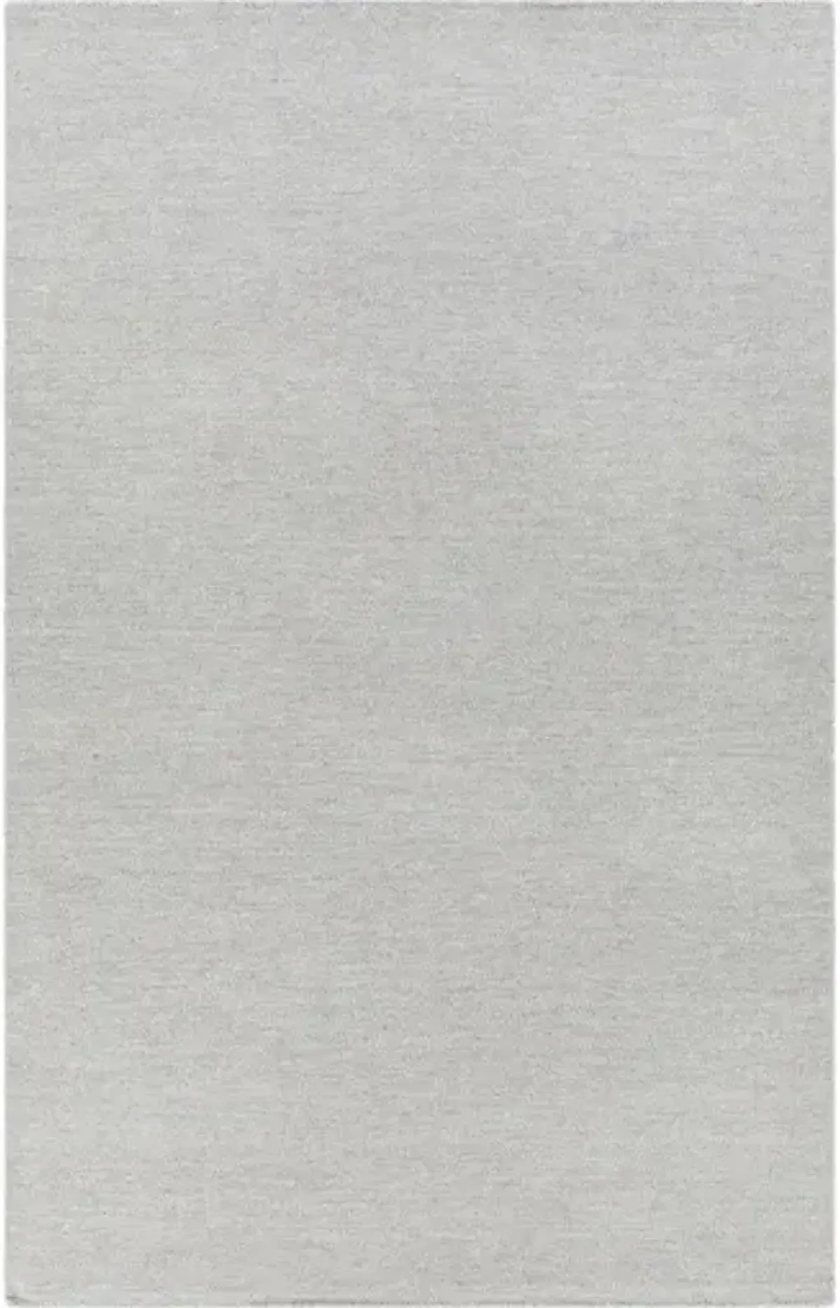 Acacia 5' x 7'6" Rug