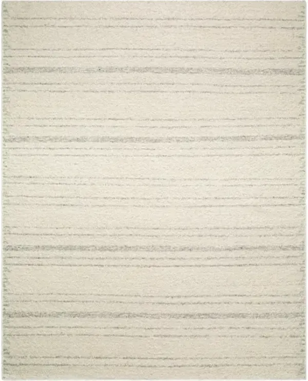 Machu Picchu MCU-1007 3' x 12' Handmade Rug