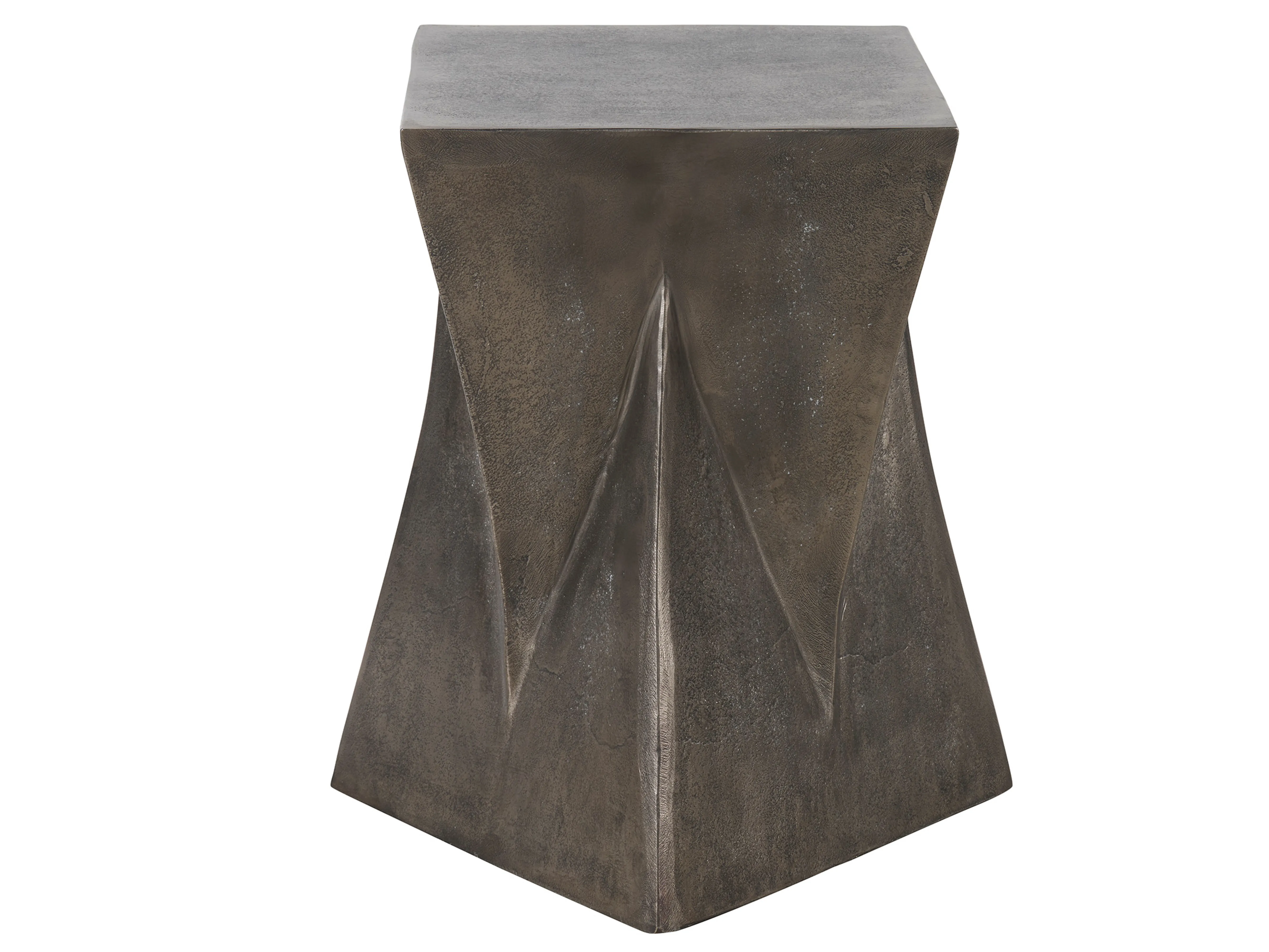 Persephone Side Table