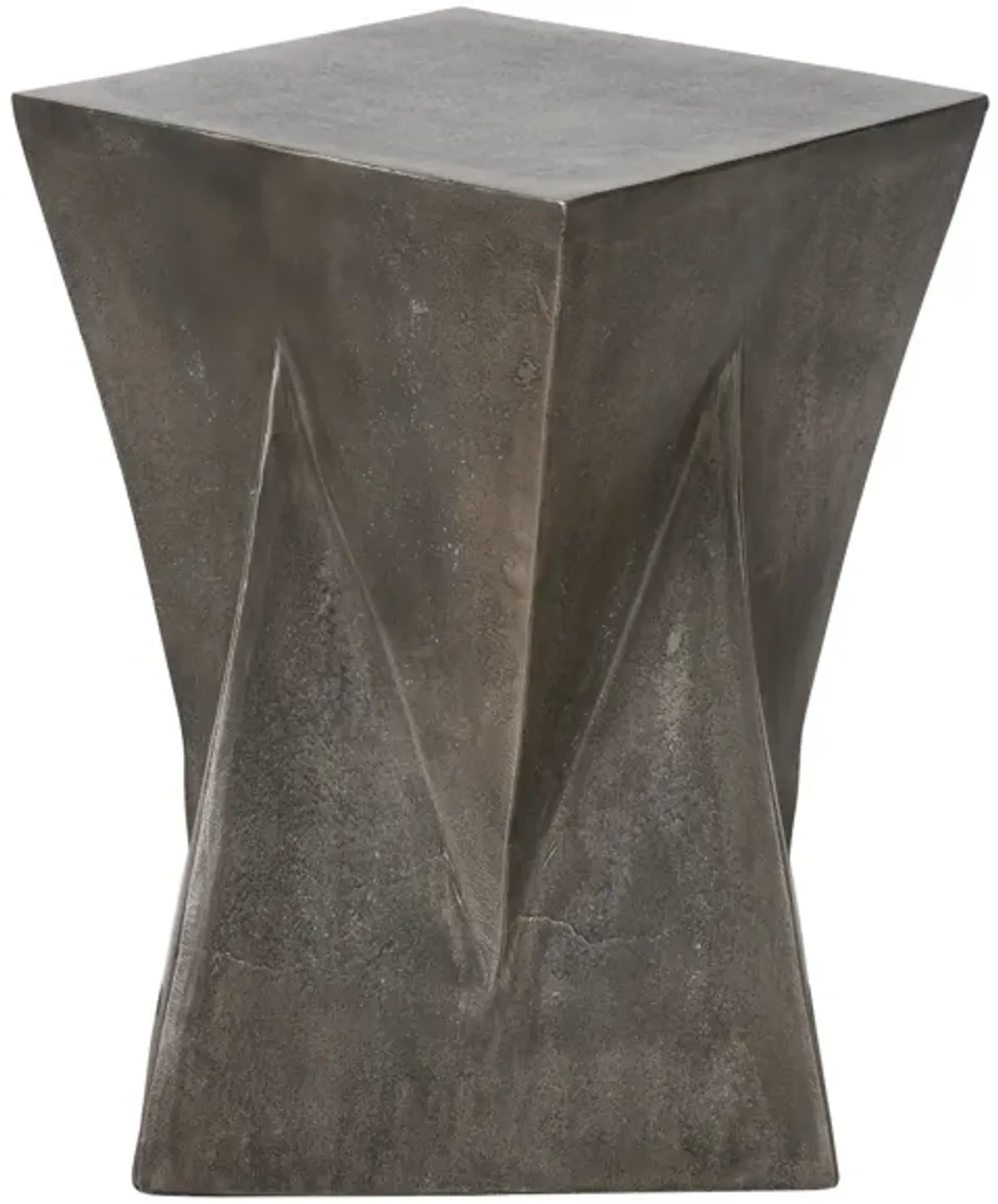 Persephone Side Table