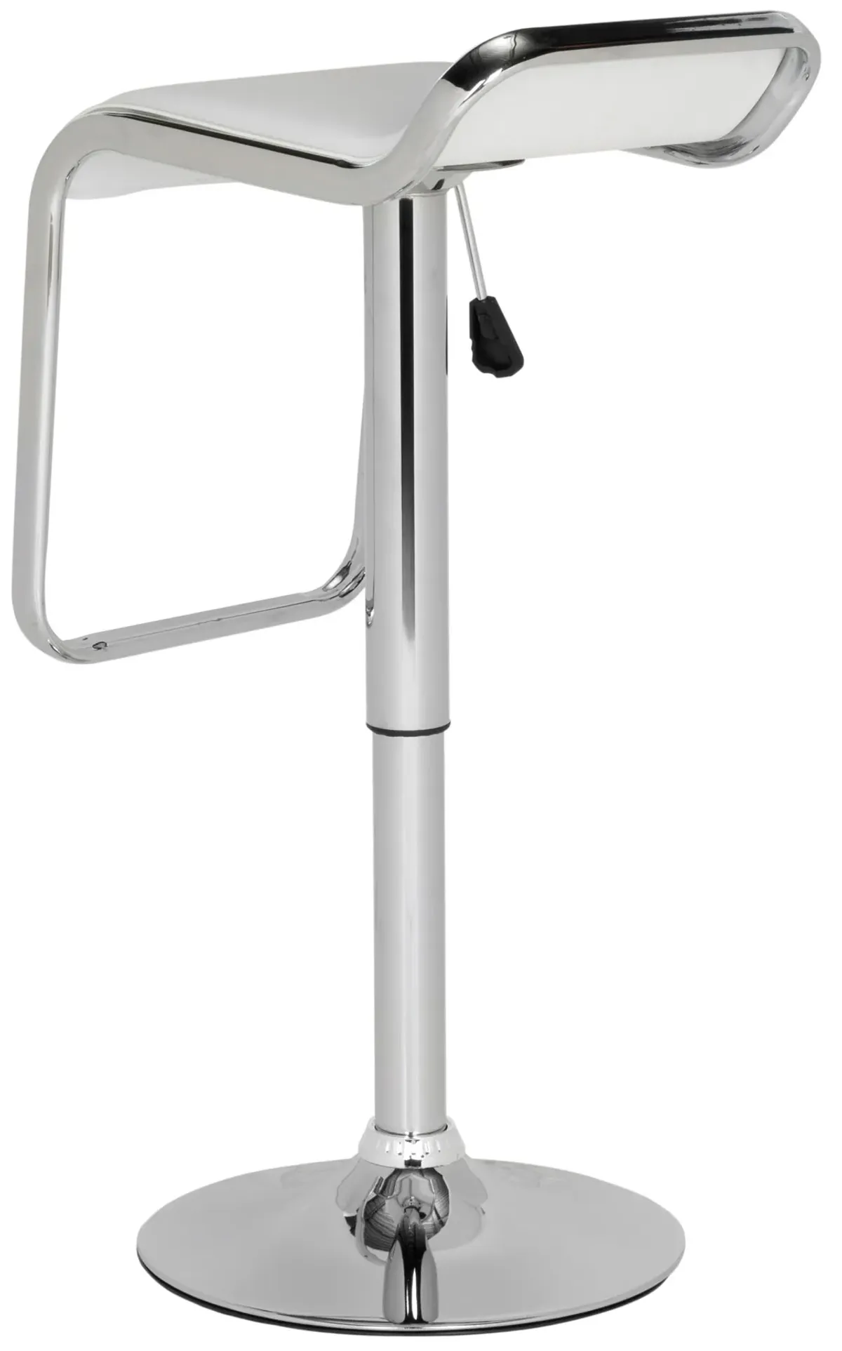 TARONDA SWIVEL BAR STOOL