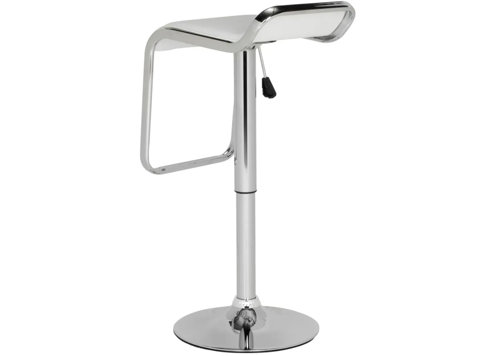 TARONDA SWIVEL BAR STOOL