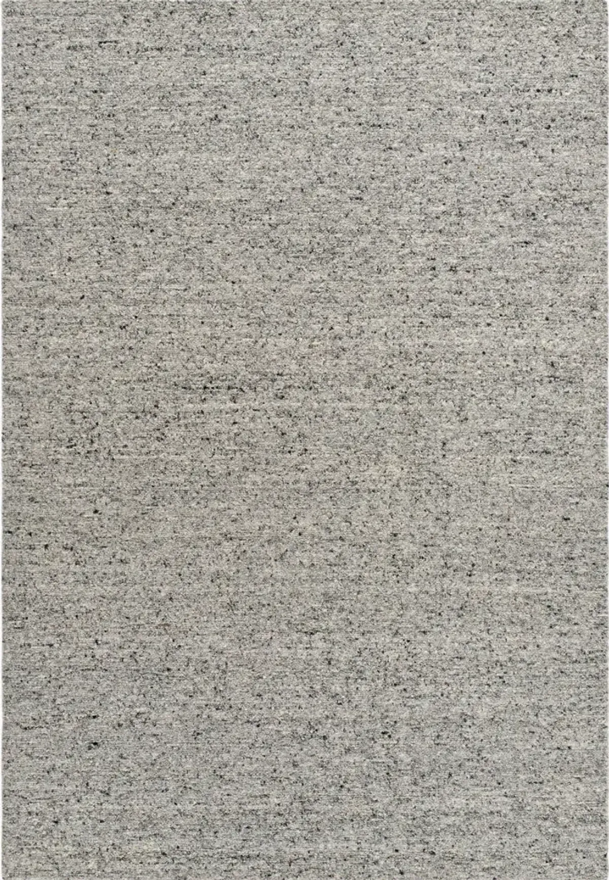 Adrianna 6' x 9' Handmade Rug