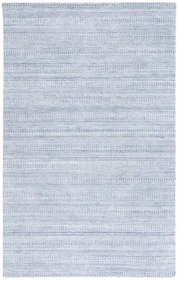 blue color