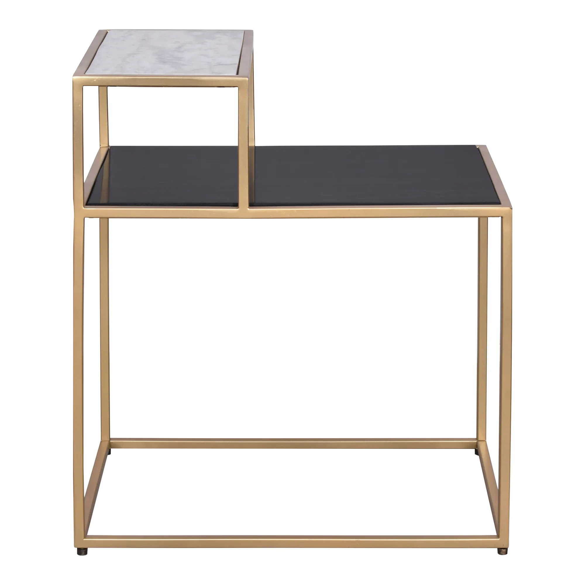 MIES SIDE TABLE