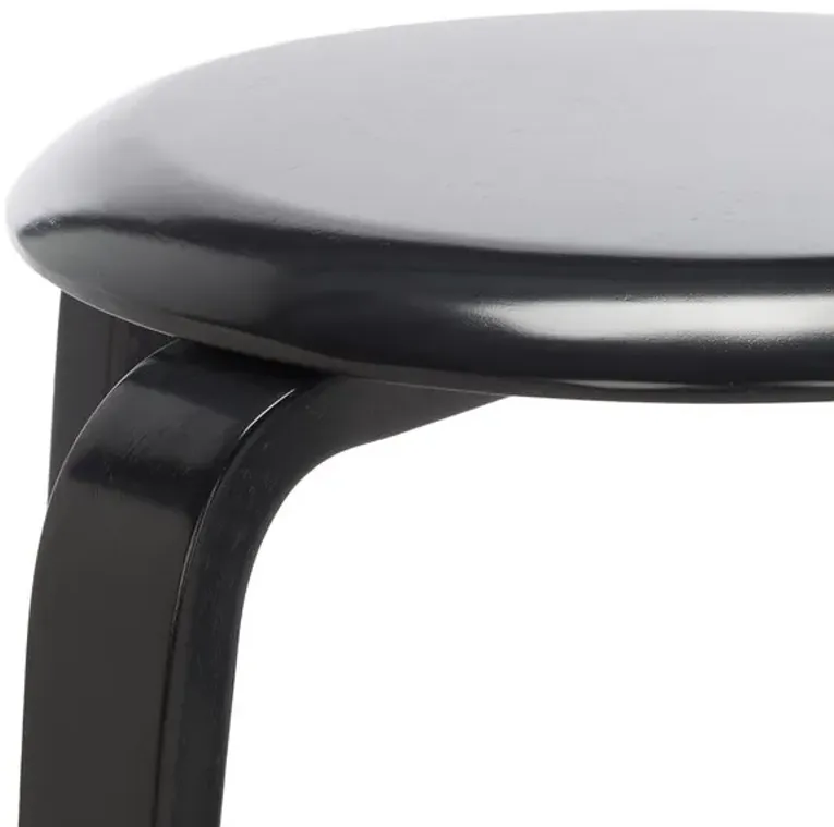 Luella Stackable Stool