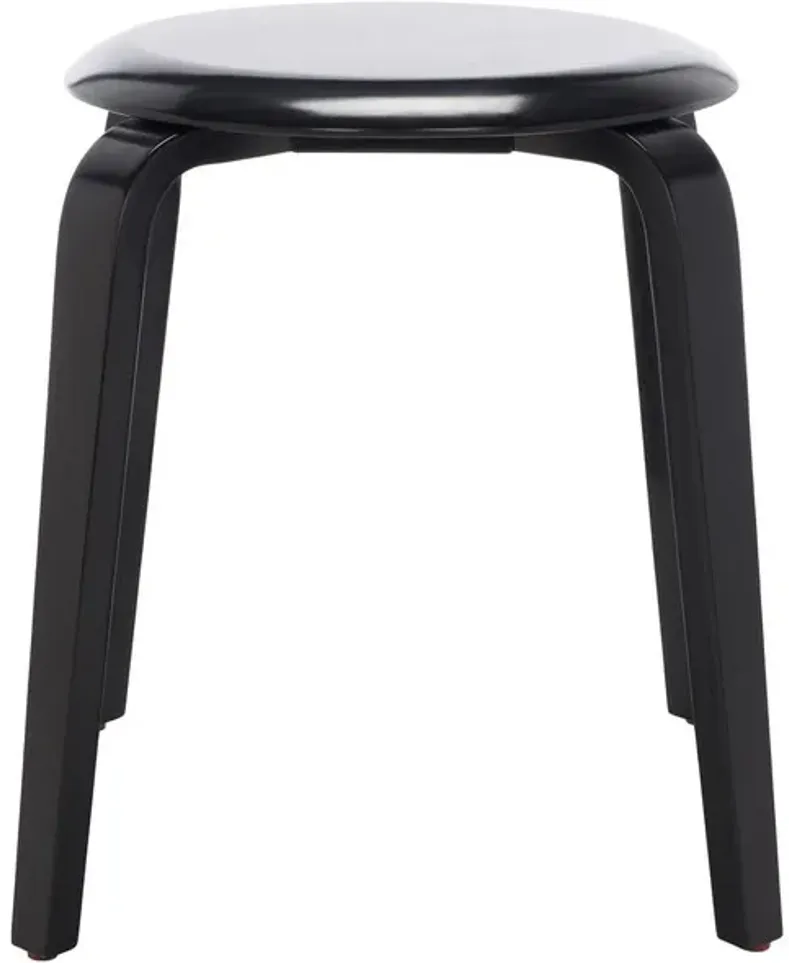 Luella Stackable Stool