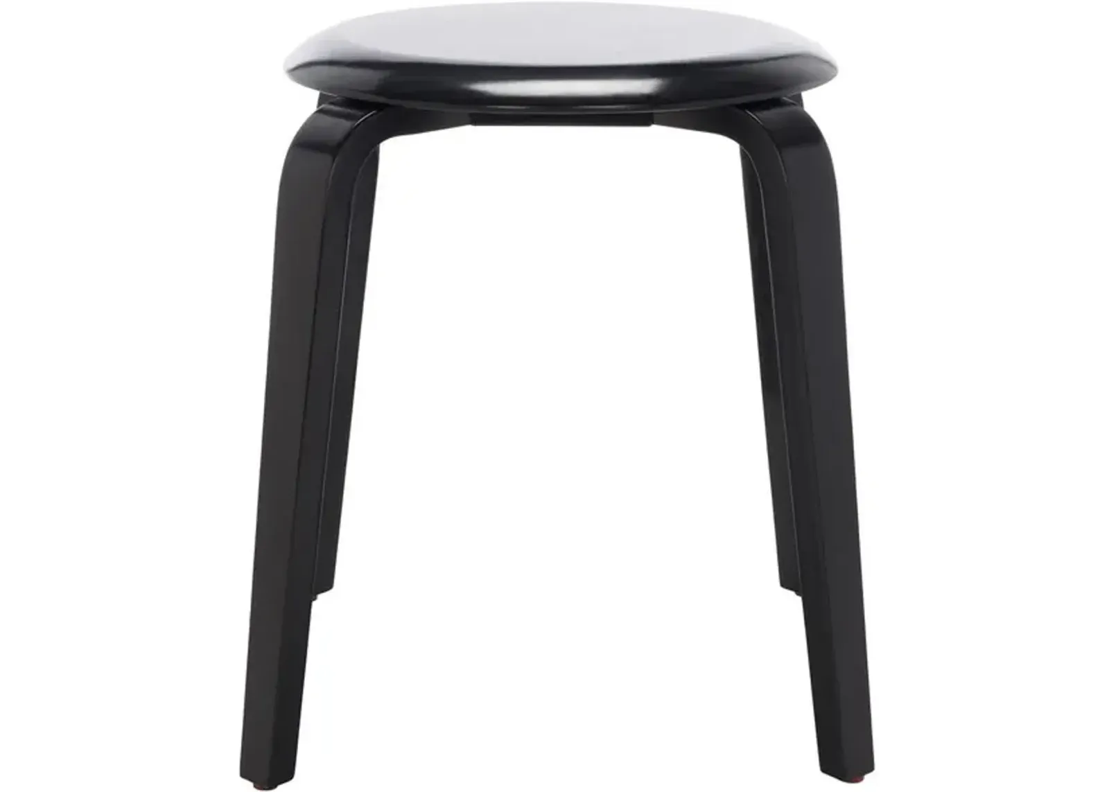 Luella Stackable Stool