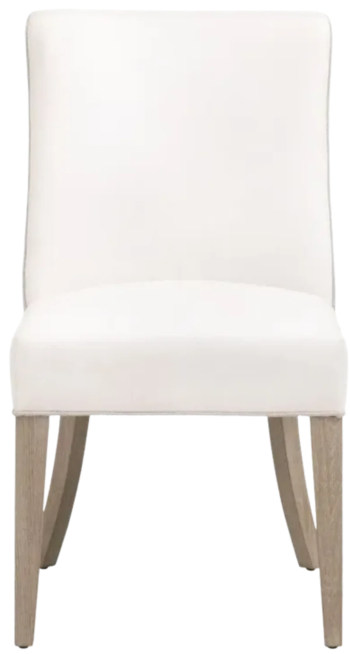 Duet Dining Chair, Set of 2