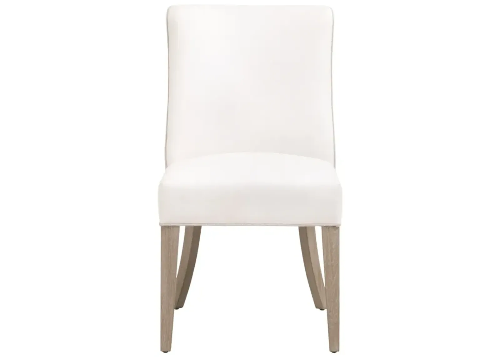 Duet Dining Chair, Set of 2