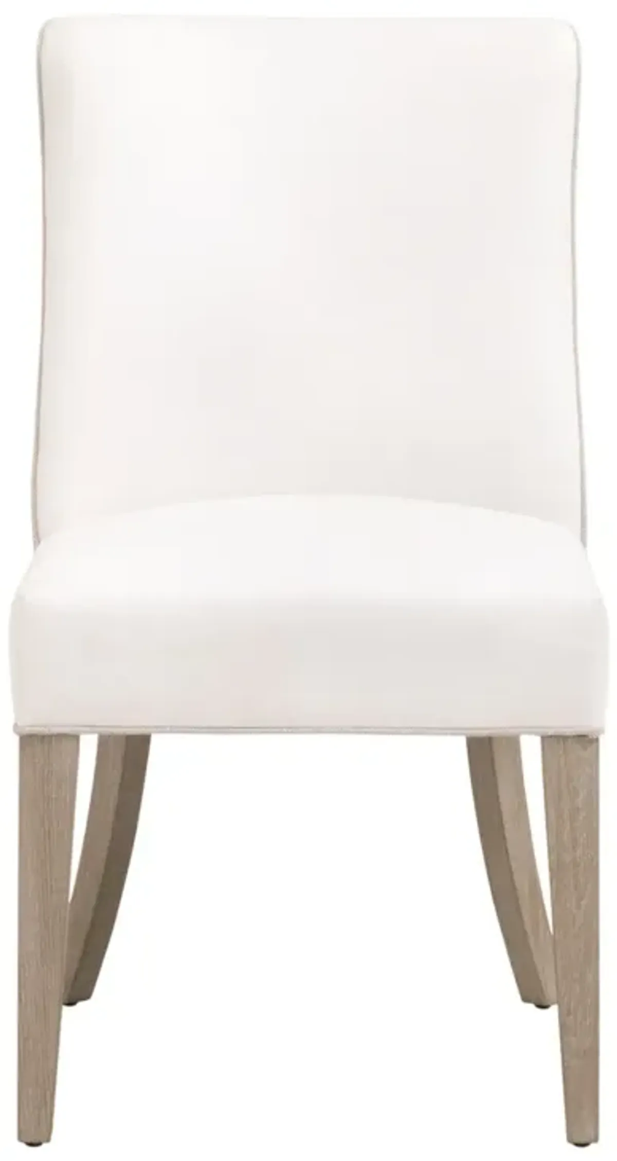 Duet Dining Chair, Set of 2