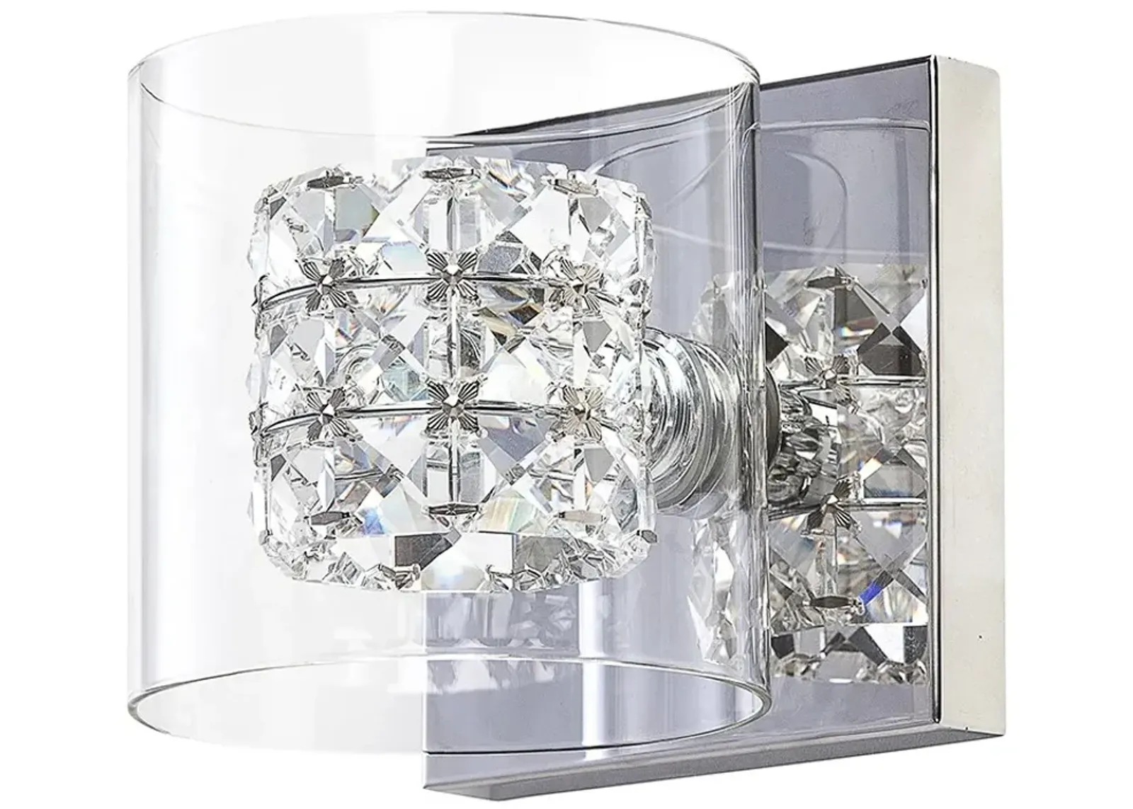 ELSA SCONCE LIGHTING