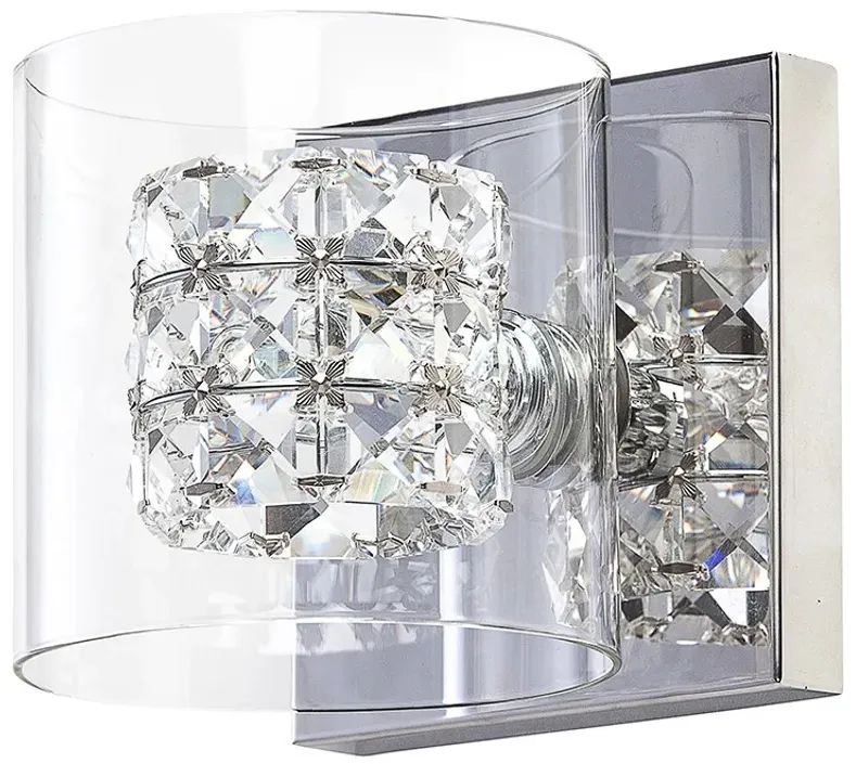 ELSA SCONCE LIGHTING