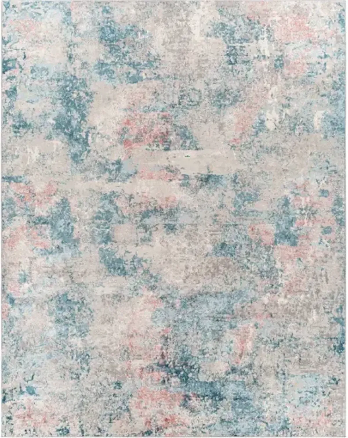 Enfield 8'10" x 12' Rug