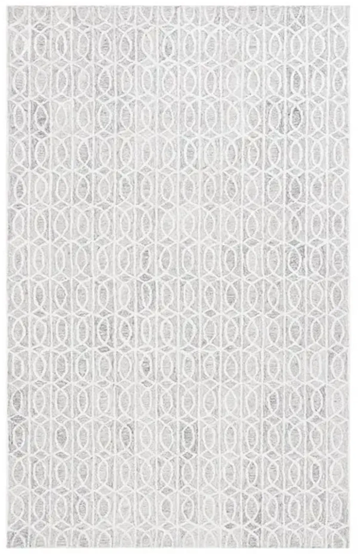 EBONY 107 3' X 5' Small Rectangle Rug