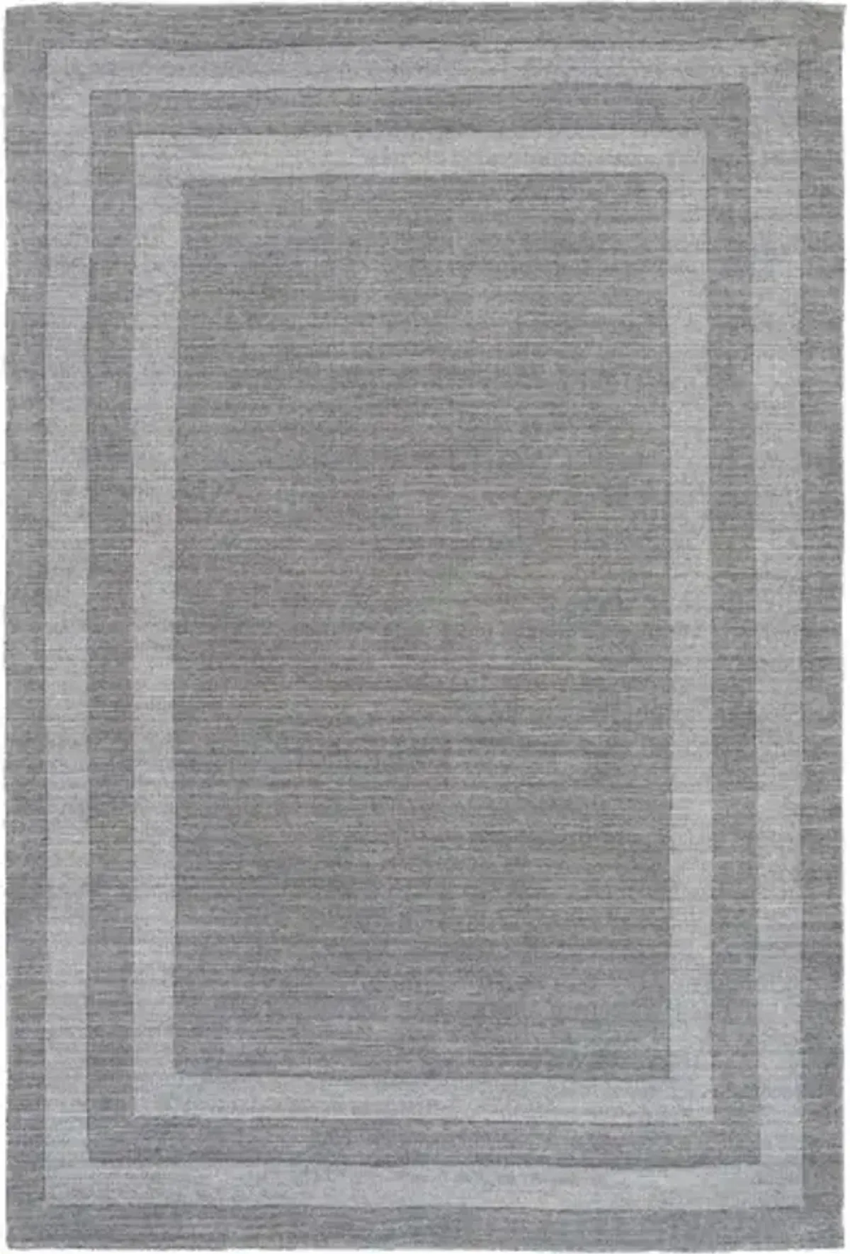 Sorrento 8' Square Rug