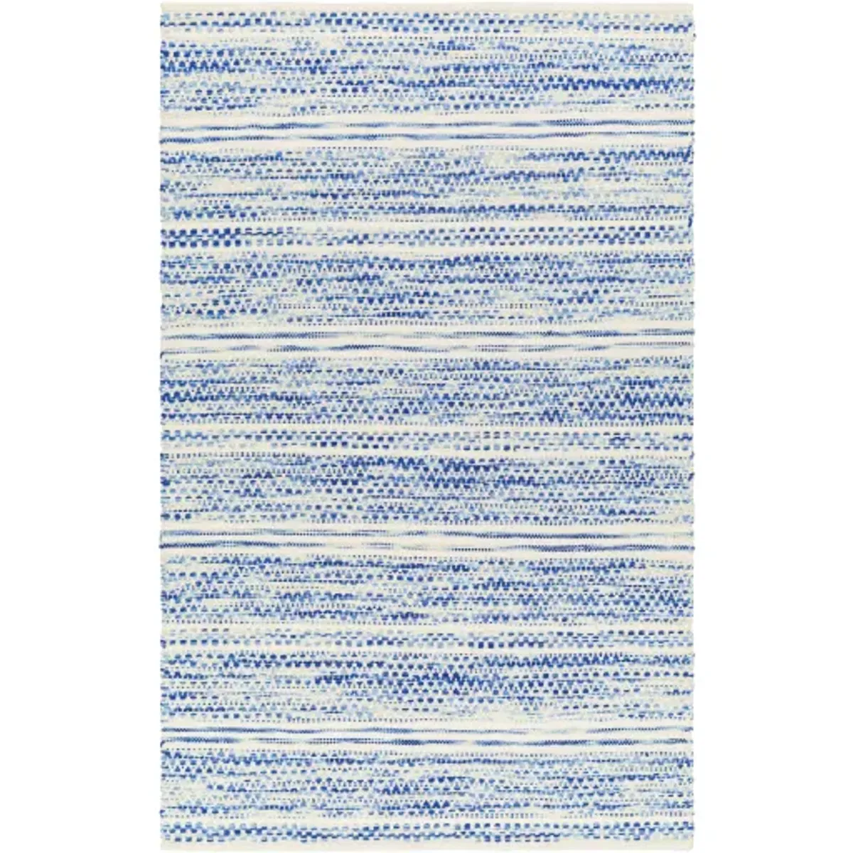 Mardin MDI-2321 2'6" x 8' Hand Made Rug