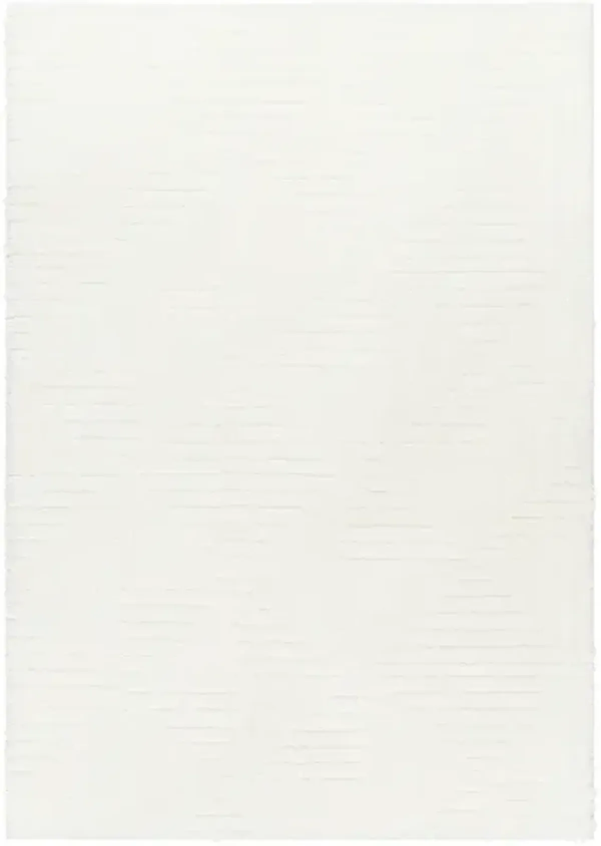 Nomadic NMC-2314 5'3" x 7' Machine Woven Rug