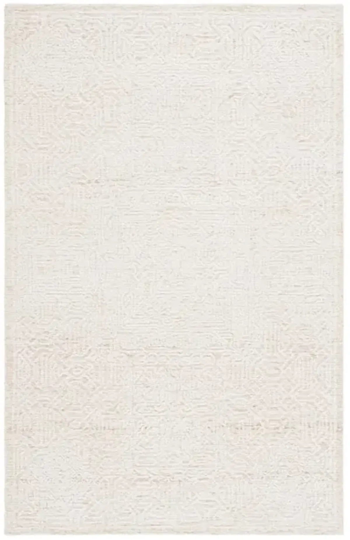 EBONY 104 10' X 14' Large Rectangle Rug