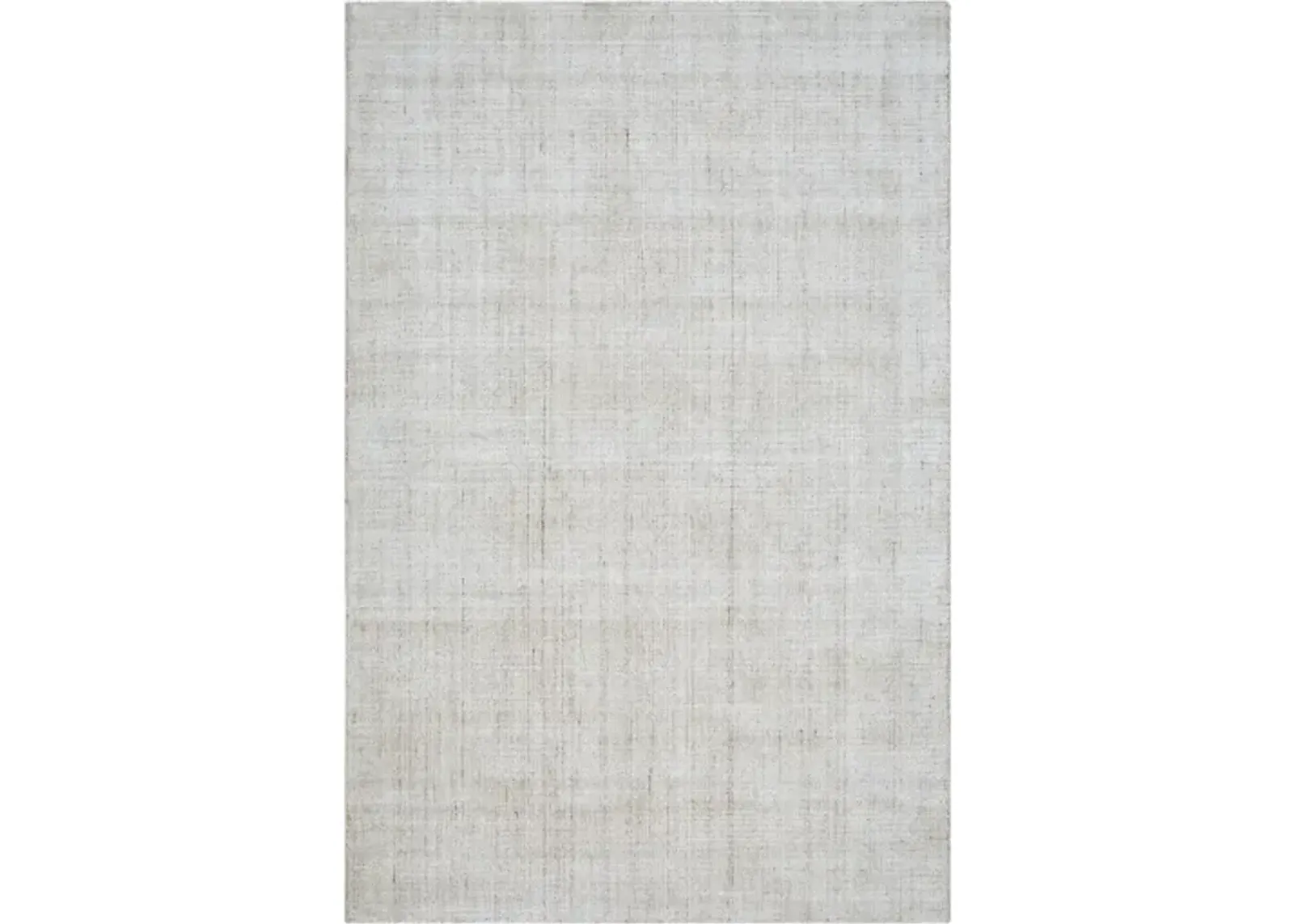 Sochi SCA-2300 2' x 3' Hand Made Rug