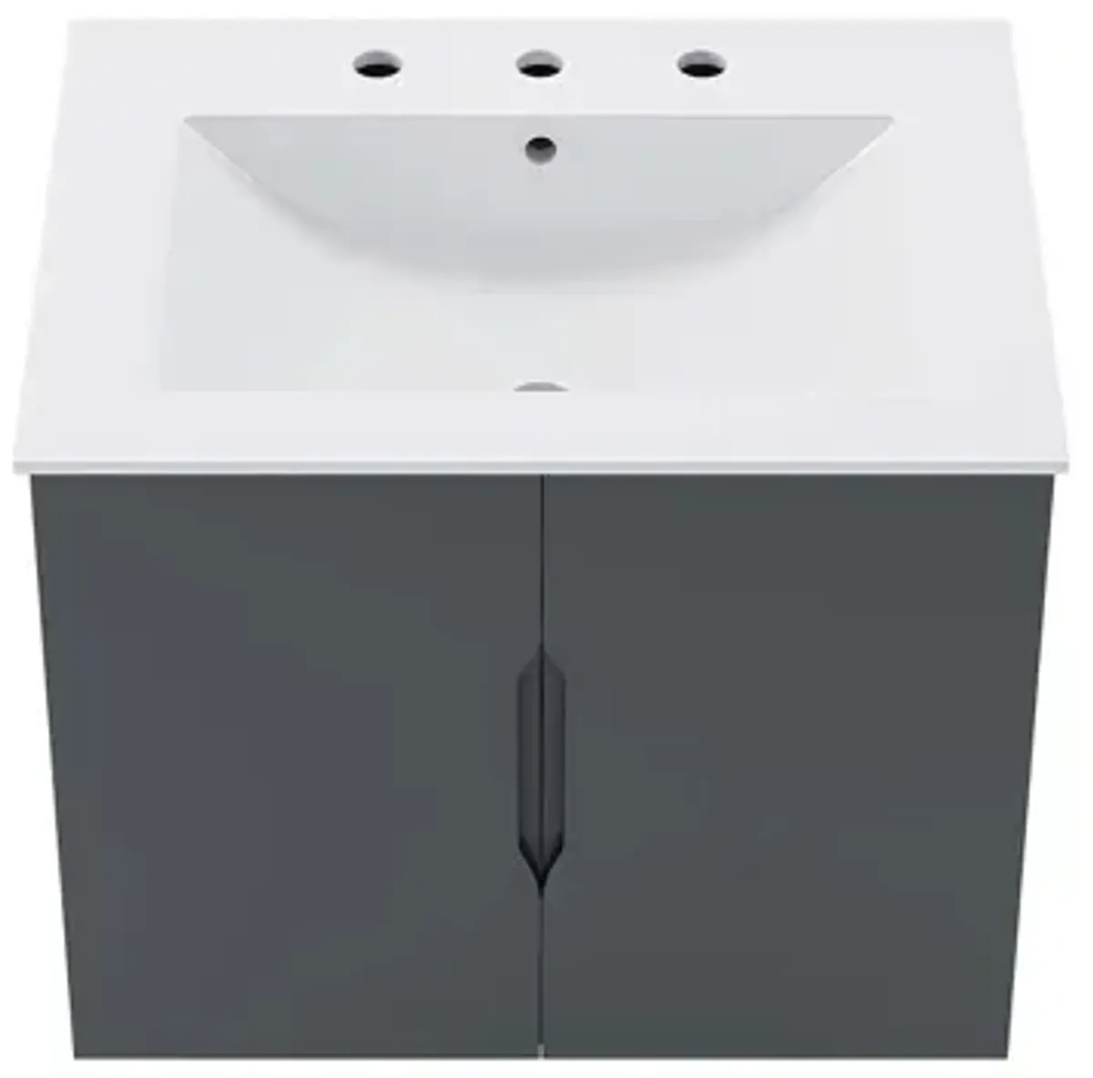 Vitality 24" Bathroom Vanity