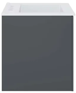 Vitality 24" Bathroom Vanity