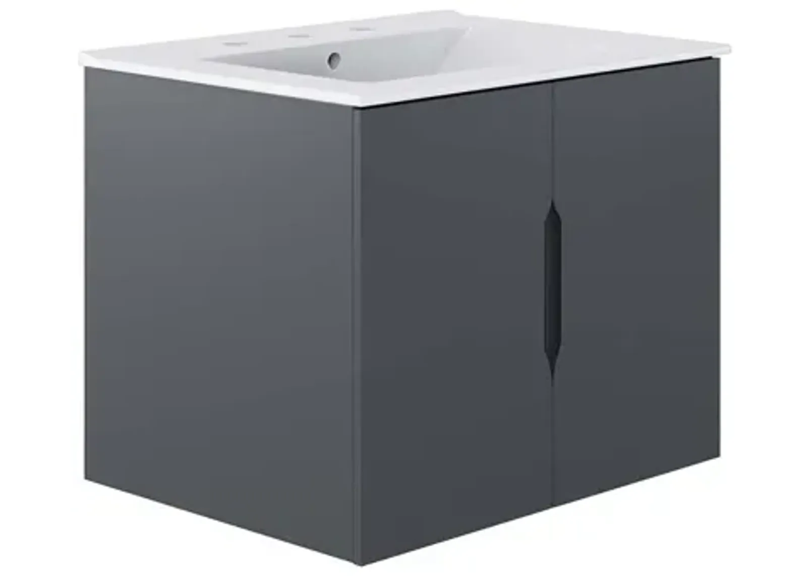 Vitality 24" Bathroom Vanity