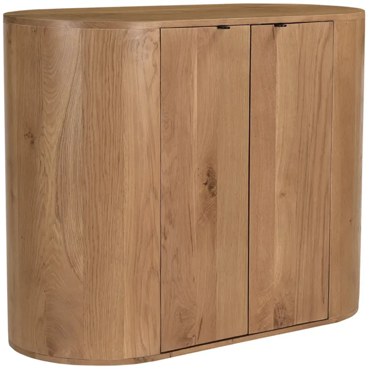 Theo Cabinet